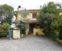Villa in vendita con giardino a Montecarlo - san giuseppe - 03
