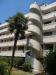 Appartamento in vendita a Busto Arsizio - 02
