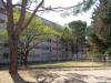 Appartamento in vendita a Busto Arsizio - 03