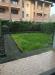 Appartamento in vendita con giardino a Cassano d'Adda - cascine san pietro - 03