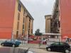 Appartamento bilocale in vendita a Milano - niguarda - 02