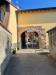 Appartamento in vendita con giardino a Stezzano - 03