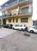 Appartamento in vendita a Lissone - 02