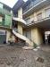 Appartamento in vendita a Lissone - 03