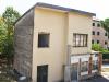 Appartamento in vendita con terrazzo a Calci - 02