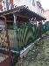 Appartamento in vendita con giardino a Arcene - 04