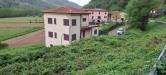 Stabile/Palazzo in vendita con giardino a Bagni di Lucca - fornoli - 02