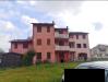 Appartamento in vendita con terrazzo a Bientina - 02