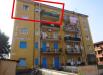 Appartamento in vendita a Cesate - 02