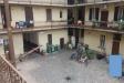 Appartamento bilocale in vendita da ristrutturare a Milano - 02