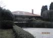 Villa in vendita con giardino a Olgiate Olona - 02