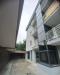 Appartamento in vendita a Monza - 02