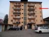 Appartamento in vendita a Solbiate Olona - 02