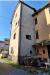 Casa indipendente in vendita a Lucca - sant'anna - 02