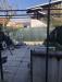 Villa in vendita con giardino a Motta Visconti - 02