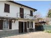 Casa indipendente in vendita a Cigognola - 02