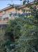 Villa in vendita con giardino a Voghera - 02