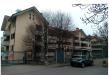 Appartamento in vendita a Peschiera Borromeo - san bovio - 03