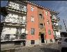 Appartamento in vendita a Pozzo d'Adda - 02
