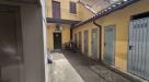 Appartamento in vendita a Milano - baggio - 02