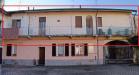Appartamento in vendita a Busto Arsizio - 02