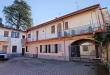Appartamento in vendita a Busto Arsizio - 03
