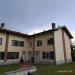 Villa in vendita con giardino a Villasanta - 02