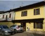 Casa indipendente in vendita con giardino a Rivanazzano - 02