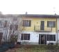 Casa indipendente in vendita con giardino a Rivanazzano - 03
