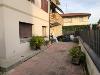 Appartamento in vendita con giardino a Osio Sopra - 02