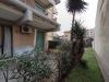 Appartamento in vendita con giardino a Viareggio - citt� giardino - 02
