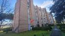 Appartamento in vendita con terrazzo a Viareggio - varignano - 02