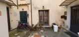 Appartamento in vendita a Vicopisano - lugnano - 02