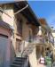 Appartamento monolocale in vendita da ristrutturare a Bareggio - 02