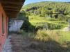 Appartamento in vendita con giardino a Albino - abbazia - 02