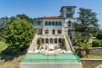 Villa in vendita con terrazzo a Gubbio - 04