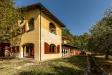 Villa in vendita con terrazzo a Acqualagna - furlo - 03
