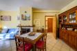 Appartamento in vendita con terrazzo a Cantiano - 04