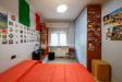 Appartamento in vendita con terrazzo a Cantiano - 06