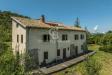Villa in vendita con giardino a Spoleto - 10, Foto 10