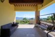 Casa indipendente in vendita con giardino a Gubbio in fraz. monteluiano - 04, Foto 4