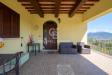 Casa indipendente in vendita con giardino a Gubbio in fraz. monteluiano - 05, Foto 5