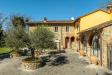 Rustico in vendita con giardino a Montevarchi in via villaggio enel - 02, Foto 2
