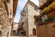 Rustico in vendita ristrutturato a Corciano in via giuseppe garibaldi - 02, Foto 2