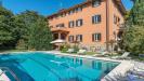 Villa in vendita con giardino a Corciano - 04, Foto 4