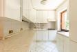 Villa in vendita con giardino a Perugia in strada monte bagnolo valbiancara 21 - 10, Foto 10
