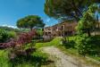 Villa in vendita con giardino a Perugia in strada monte bagnolo valbiancara 21 - 02, Foto 2