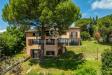 Villa in vendita con giardino a Perugia in strada monte bagnolo valbiancara 21 - 03, Foto 3