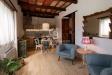 Villa in vendita con giardino a Baschi in vocabolo fornace snc - 10, Foto 10
