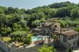 Villa in vendita con giardino a Baschi in vocabolo fornace snc - 02, Foto 2